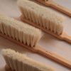 06 tokyo tools iris hantverk dust brush