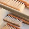 07 tokyo tools iris hantverk dust brush