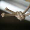 05 tokyo tools iris hantverk soap on the rope