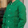 11 tokyo tools le laboureur zelena