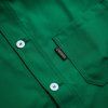 03 tokyo tools le laboureur zelena