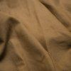Le Laboureur - Veston lin beige