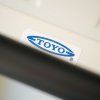 07 tokyo tools toyo steel wagon white