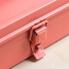 06 tokyo tools toyo steel t320 pink