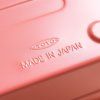 07 tokyo tools toyo steel t320 pink