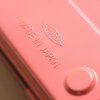 08 tokyo tools toyo steel t320 pink