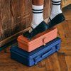 Tool Box Toyo Steel T320 Living Coral