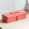 01 tokyo tools toyo steel t320 pink
