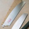 02 tokyo tools zsaw list kataba