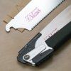 04 tokyo tools zsaw list kataba