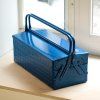02 tokyo tools toyo steel GL470 blue
