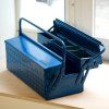 03 tokyo tools toyo steel GL470 blue
