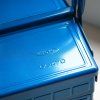 07 tokyo tools toyo steel GL470 blue