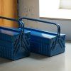 09 tokyo tools toyo steel GL470 blue