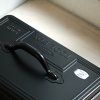 02 tokyo tools toyo steel TB362 black