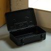 07 tokyo tools toyo steel TB362 black