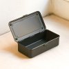 03 tokyo tools toyo steel T190 mossgreen