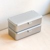 02 tokyo tools toyo steel T190 silver