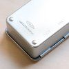 06 tokyo tools toyo steel T190 silver