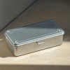 09 tokyo tools toyo steel T190 silver