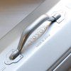 03 tokyo tools toyo steel Y410 silver