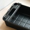 03 tokyo tools toyo steel M8 black