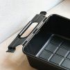 04 tokyo tools toyo steel M8 black