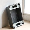 02 tokyo tools toyo steel M8 clear