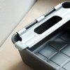 03 tokyo tools toyo steel M8 clear