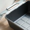 04 tokyo tools toyo steel M8 clear