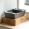 07 tokyo tools toyo steel M8 clear
