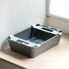 01 tokyo tools toyo steel M8 clear
