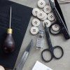 01 tokyo tools merchant and mills jehly pro rucni siti