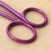 03 tokyo tools whiteley nuzky purple