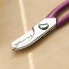02 tokyo tools whiteley nuzky purple