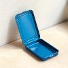03 tokyo tools toyo T152 blue