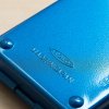 05 tokyo tools toyo T152 blue