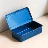 Tool Box Toyo Steel T190 Blue