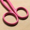 03 tokyo tools whiteley nuzky pink