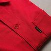 03 tokyo tools le laboureur coton rouge