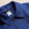 07 tokyo tools le laboureur coton marine