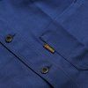 08 tokyo tools le laboureur coton marine