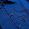 03 tokyo tools le laboureur coton bugatti