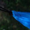 05 tokyo tools leleka pixi xl blue
