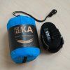 06 tokyo tools leleka pixi xl blue