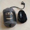 07 tokyo tools leleka pixi xl blue
