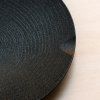 003 tokyo tools teppan pánev 33cm