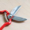 03 tokyo tools pallares velké zahradnické nůžky