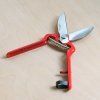 04 tokyo tools pallares velké zahradnické nůžky