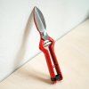 06 tokyo tools pallares velké zahradnické nůžky